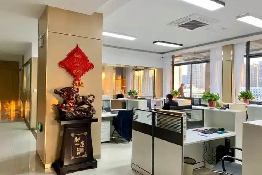 S16总决赛 资讯模块展示：战队动态与版本解读内容
