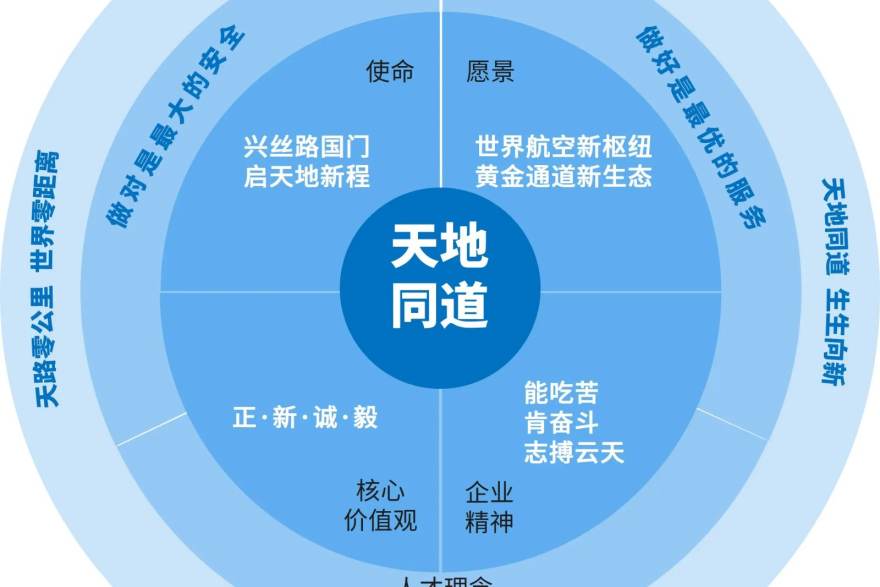 S16总决赛 赛程模块展示：赛事时间表与观赛界面