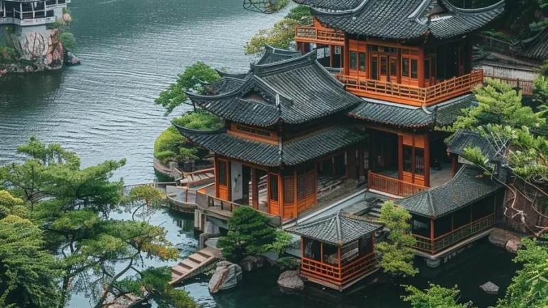 2026全球总决赛举办城市怎么确定?选址逻辑与查询方法