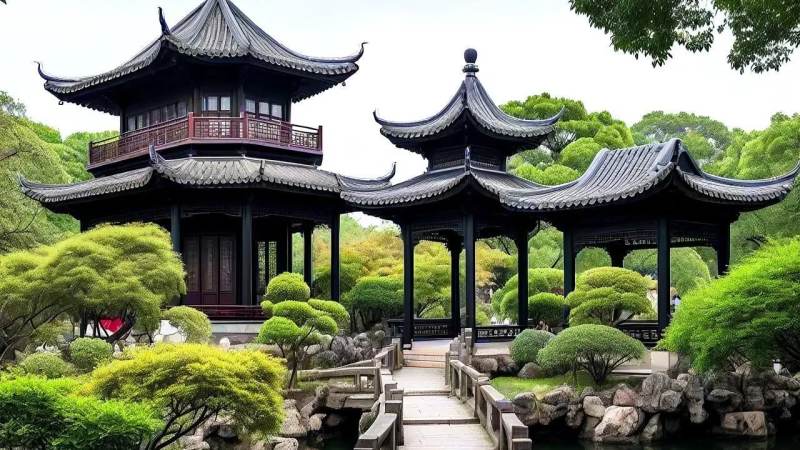 电竞直播画质设置怎么调才能又清晰又流畅
