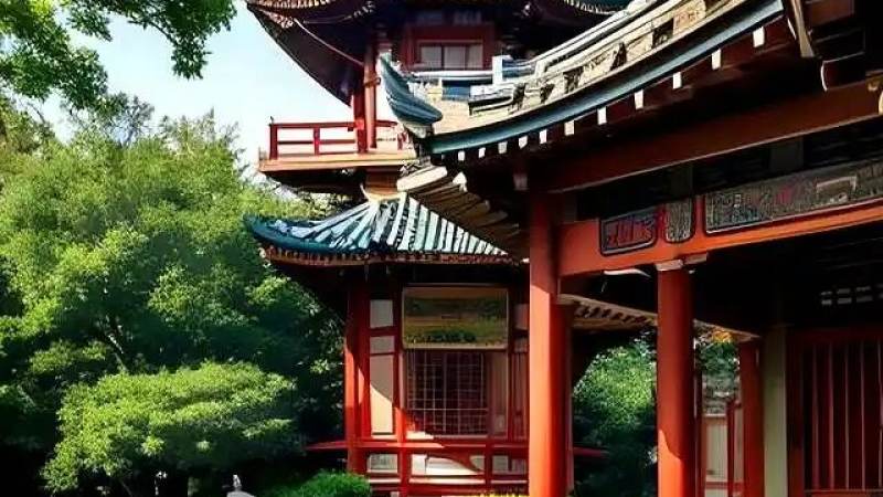 游戏显示器刷新率多少够用?144Hz和240Hz区别一次讲清