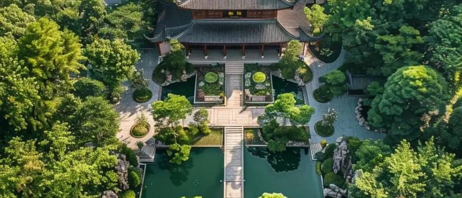 2026lol全球总决赛 主视觉画面