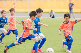 BSport网页版入口 乒乓球台干燥打滑怎么办